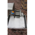 Fish Deboner Deboning Machine, Fish Meat & Bone Separator Separating Machine